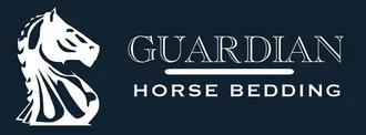 Guardian Horse Bedding